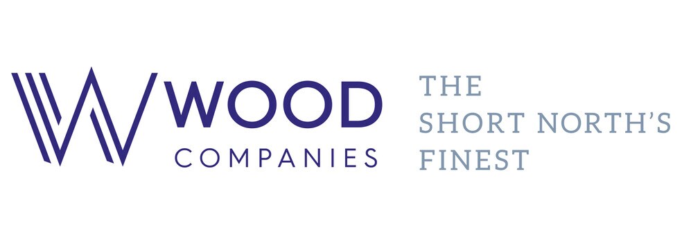 The Wood Companies
