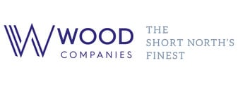 The Wood Companies