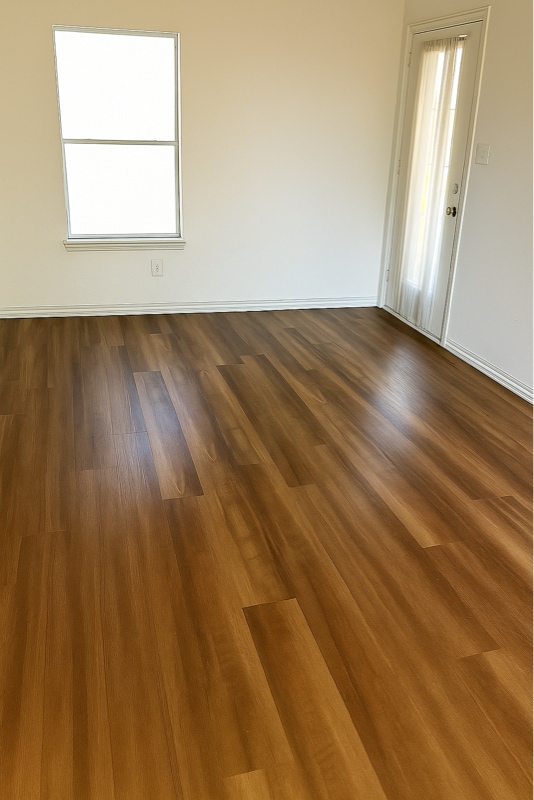 Photo - 614 E Live Oak St