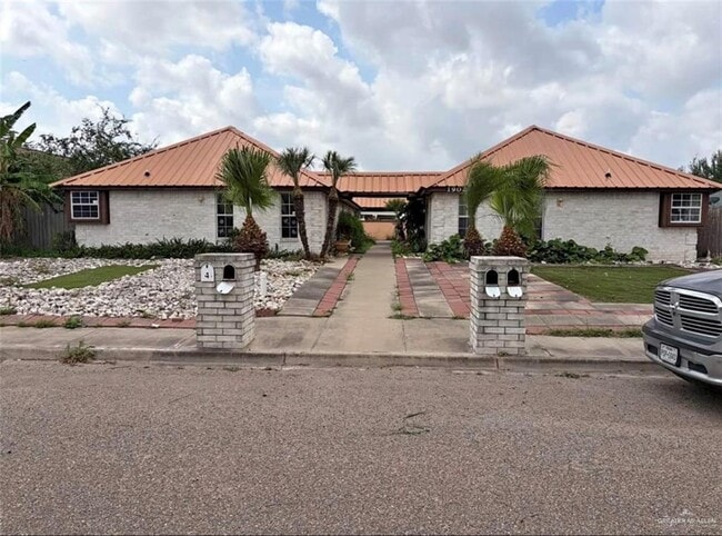 Building Photo - 11 Agua Fina Ave Unit 4