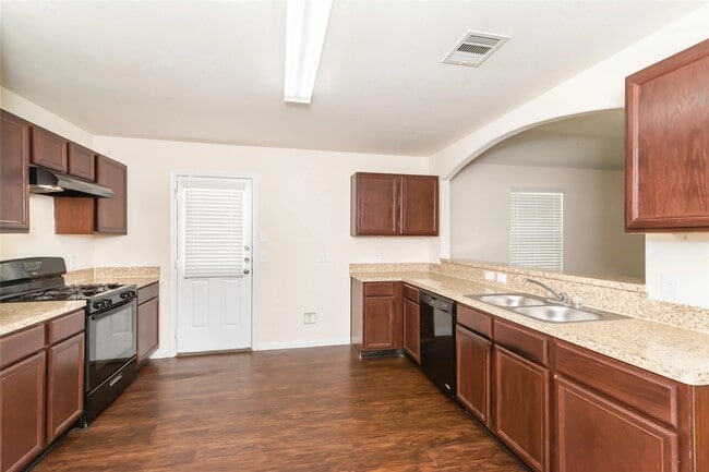 Photo - 6218 El Granate Dr