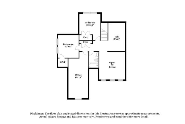 Photo - 169 N Farm Dr
