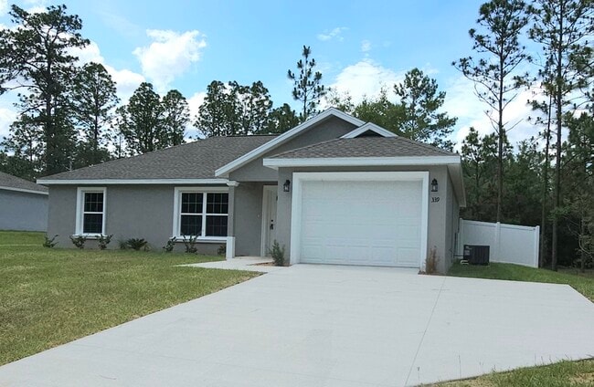 Photo - 339 W Goldcoast Pl