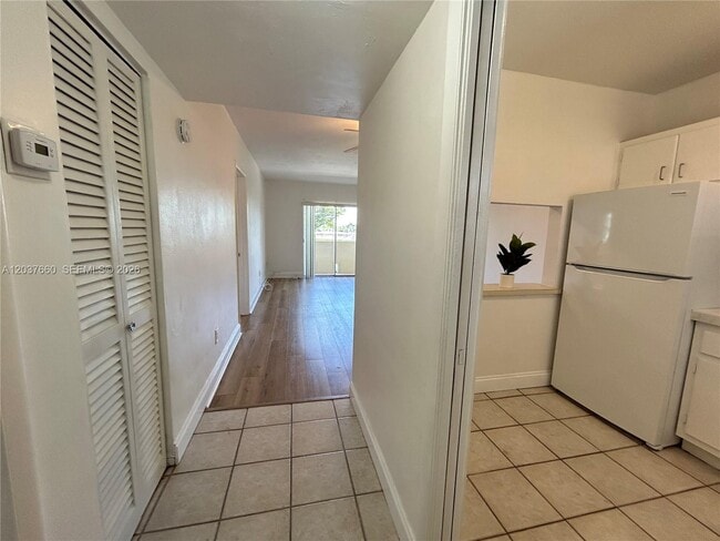 Photo - 7505 SW 82nd St Unit 320