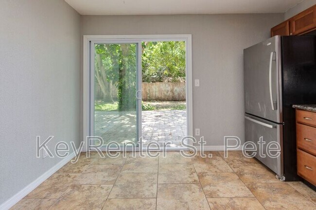 Photo - 1744 26th Ave N