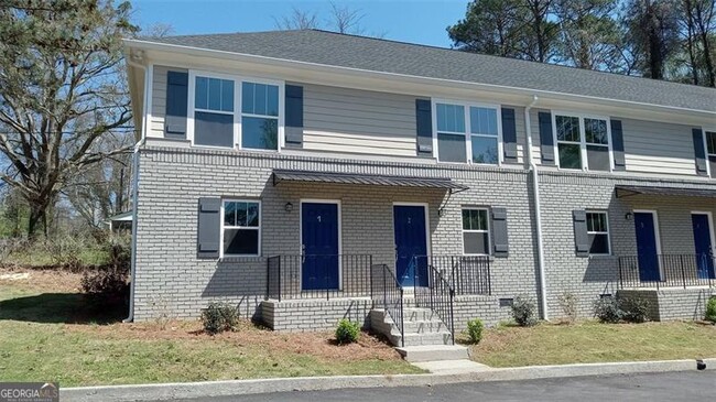 Photo - 2156 Park Terrace Townhome