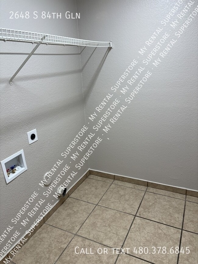 Photo - 2648 S 84th Gln