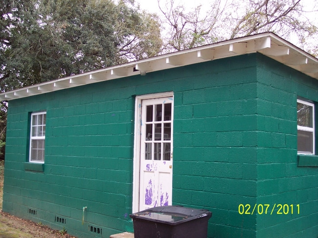 Photo - 1101 Colorado St