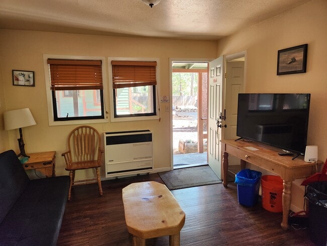 Photo - 2030 15th St