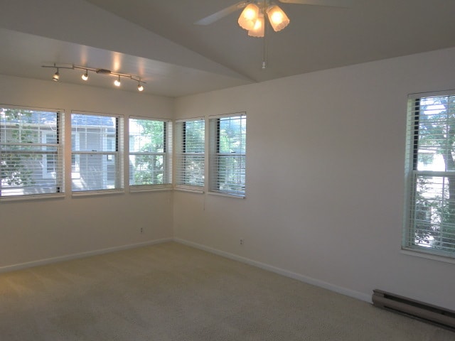 Photo - 3200 Azalea Dr