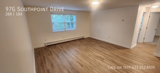 Photo - 97 Southpoint Dr