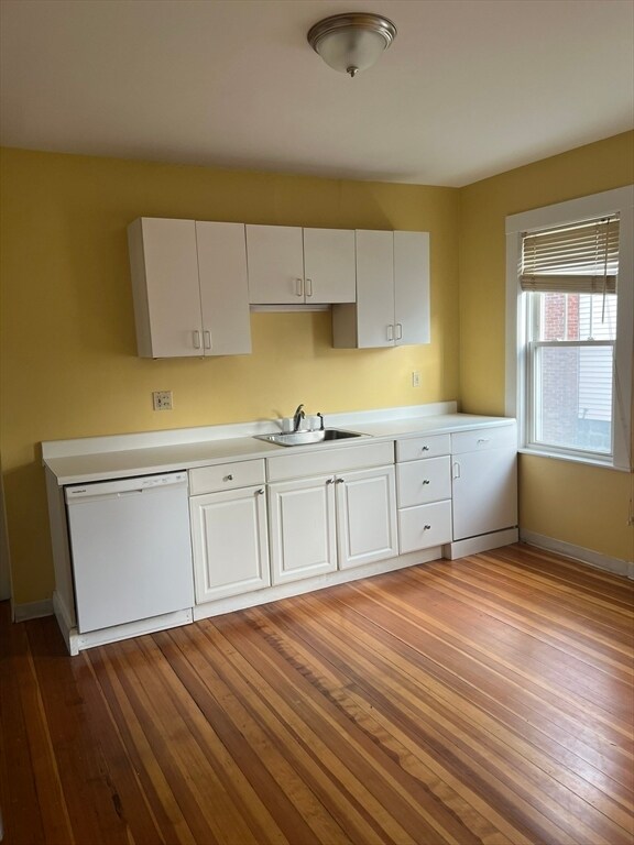 Photo - 132 E Elm Ave Unit 2