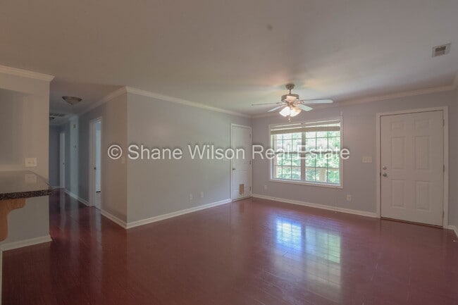 Photo - 4-Bedroom home in Tunnel Hill