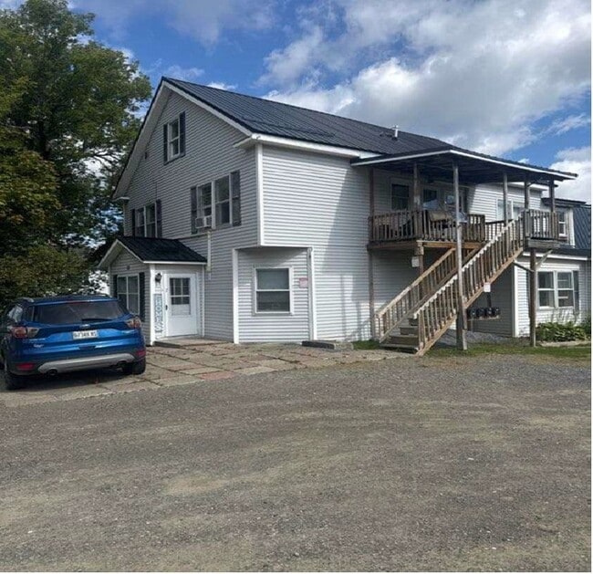 Building Photo - 58 Main St Unit 10