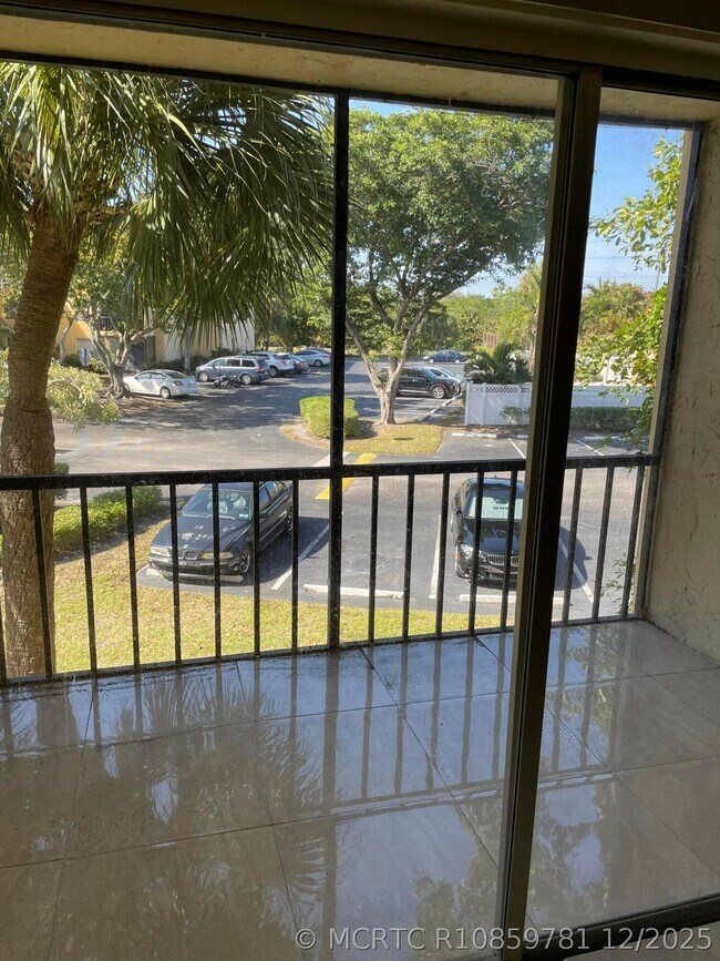 Photo - 480 NW 20th St Unit 2150