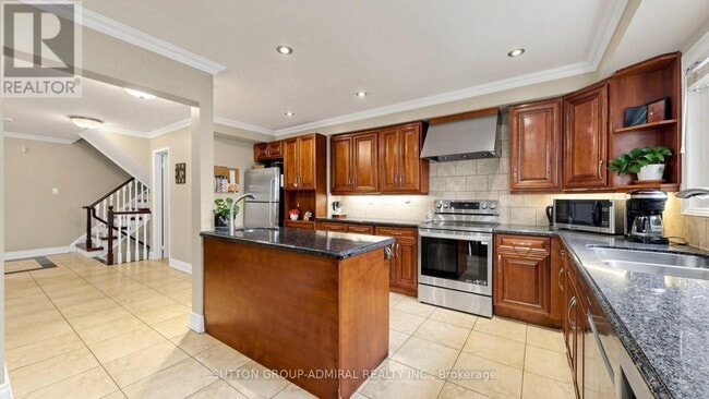 Photo - 78 Alameda Cir