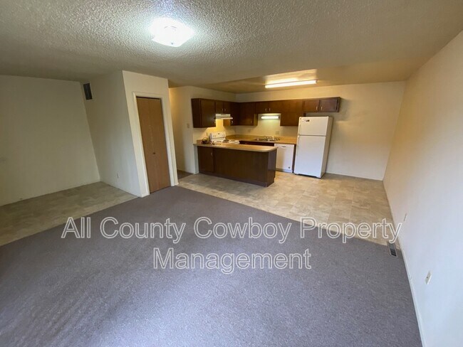 Photo - 1314 E Gibbon St Unidad Apt E1