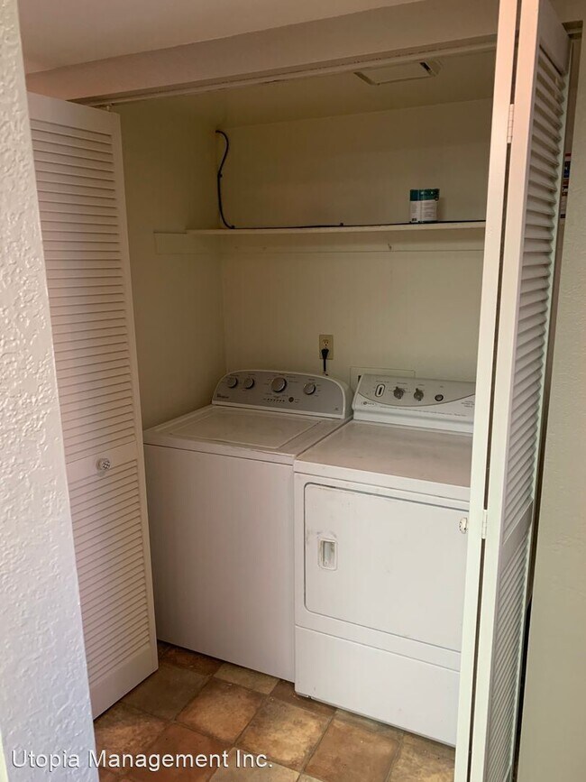 Photo - 2 br, 2 bath House - 8670 Dixon Lane