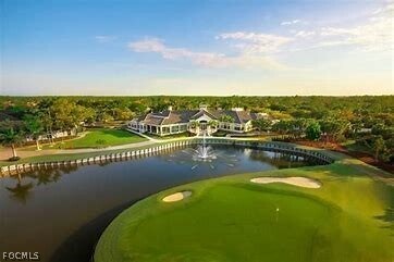 Photo - 10111 Colonial Country Club Blvd Unidad 2308