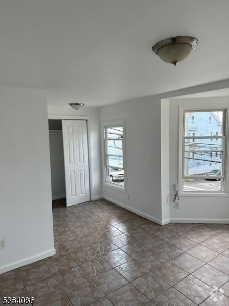 Building Photo - 101 Butler St Rental