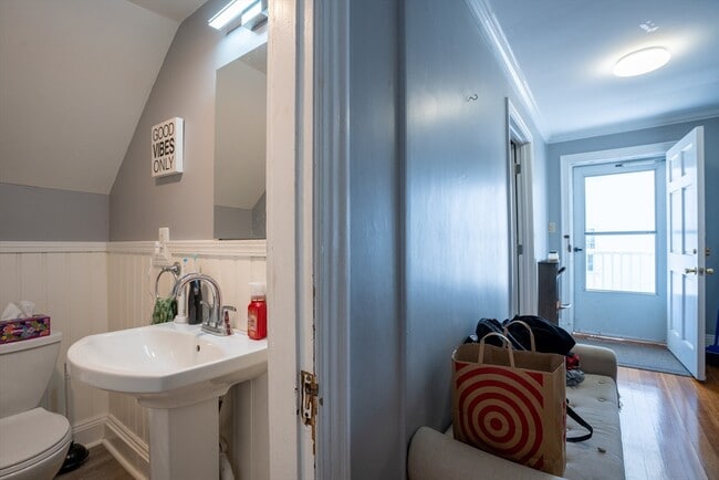 Photo - 40 Newcastle Rd Unidad 1