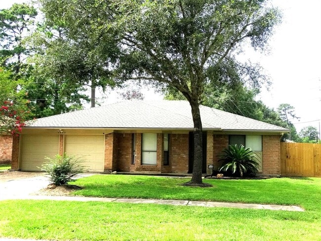 Photo - 6635 Bridgegate Dr Casa