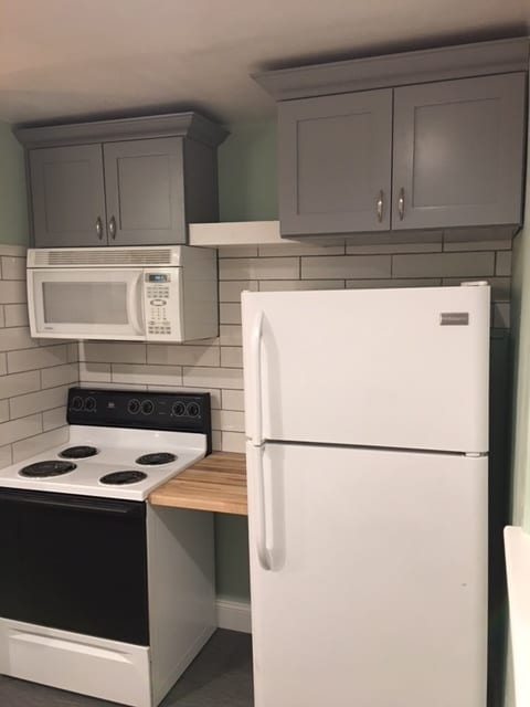 Photo - 2000 Plumas St Unit A