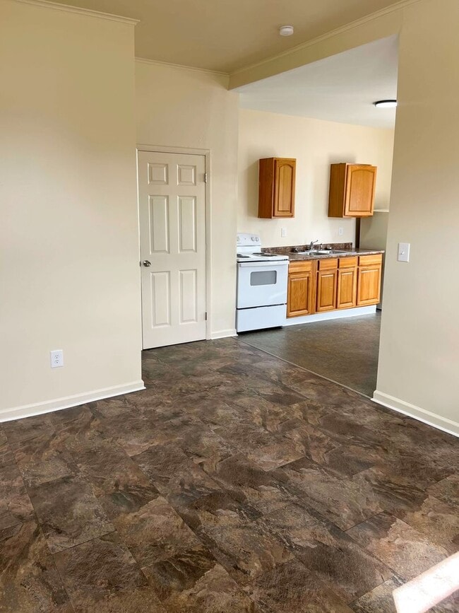 Photo - 1401 Willow St Unit Apt 1