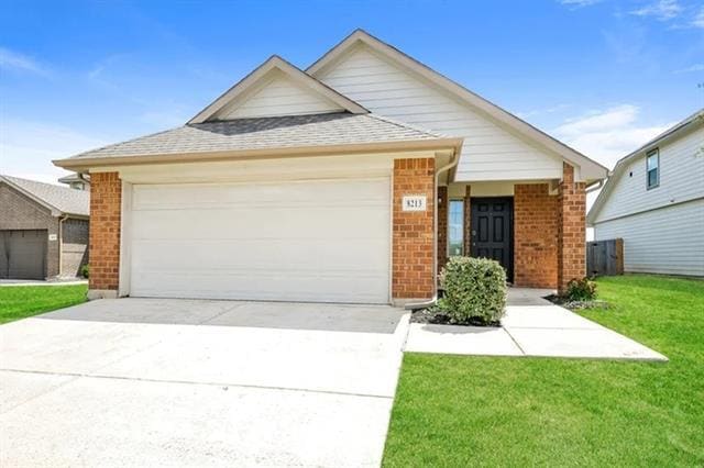 Photo - 8213 Camellia Rose Dr