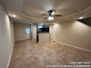 Photo - 13903 Annas Wy