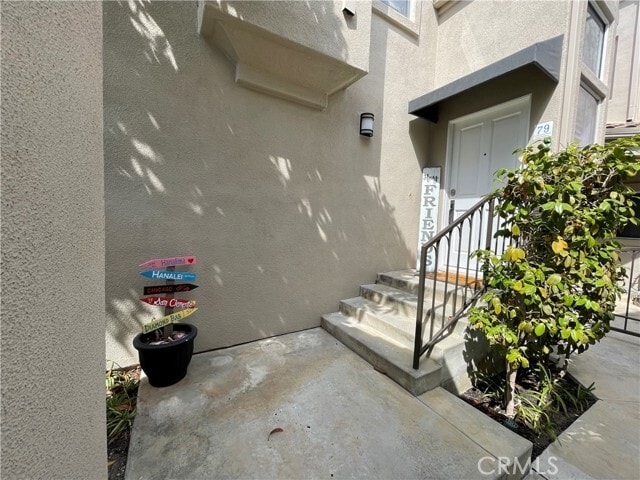 Photo - 79 Fleurance St