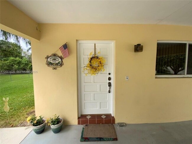 Photo - 8445 SW 4th St