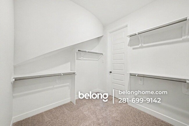 Photo - 26207 Glee Meadow Drive