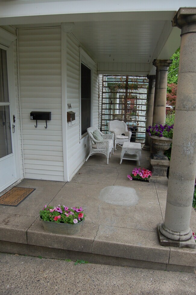 164 Pope St Unit 1