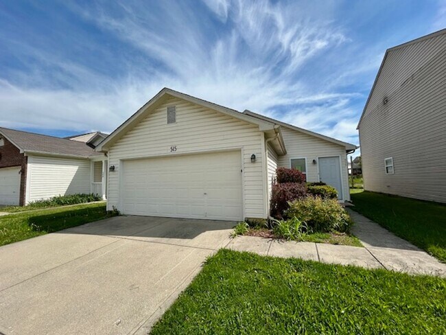 Photo - Beautiful 3 Bedroom 2 Bath Ranch On A Pond...