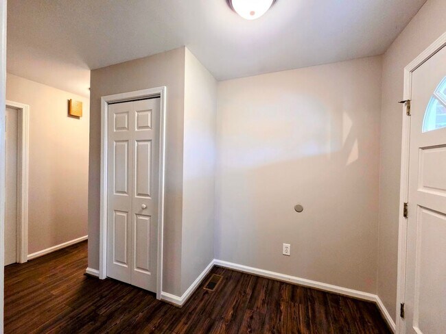 Photo - 3 Bedroom Brick Home Easley, SC