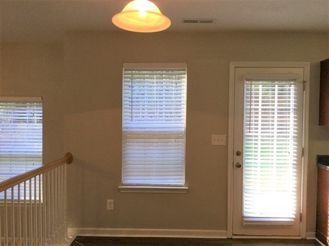 Photo - 5223 Sunriver Rd