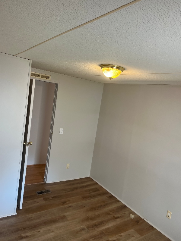 Photo - 108 Ells Country Estates