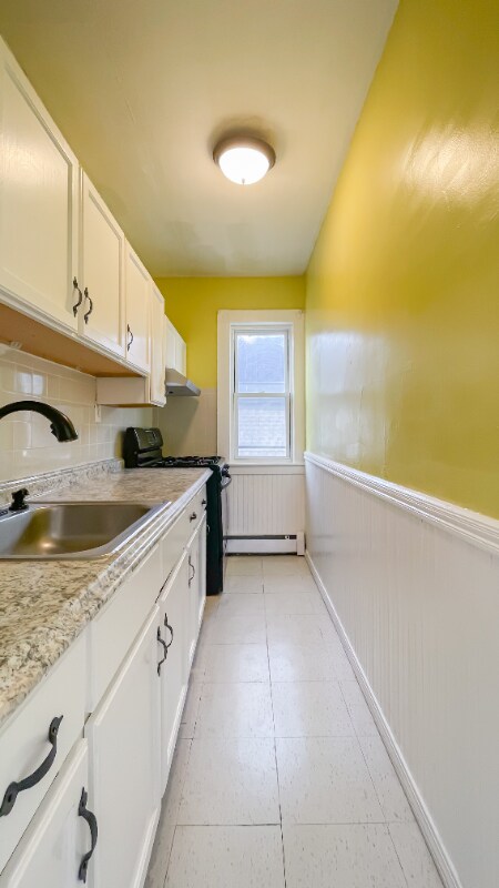 Photo - 24-26 Robinson Ct Unit 3rd Floor