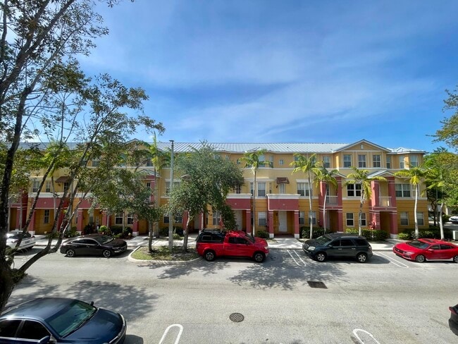 Photo - 1119 Shoma Dr Condo