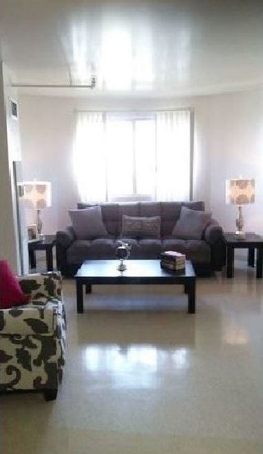 Photo - Hilliard Towers Senior Apartments One