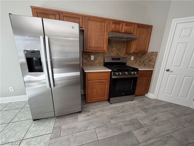 Photo - 9103 Harbor Wind Ave