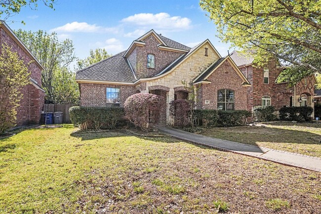 Building Photo - Beautiful home with classic styling, minutes away from Uptown, Oak Lawn, Cityplace, and Lower Gre...