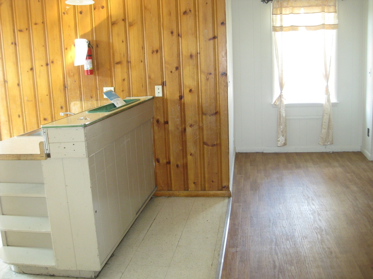 Photo - 901 White St Unit 1