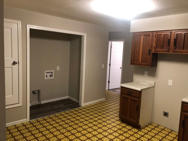 Photo - 304 NE 8th St Unit 304 NE 8th St.