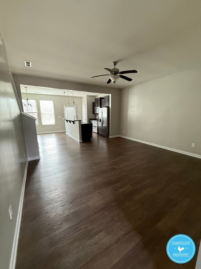 Photo - 3721 Landshire View Lane