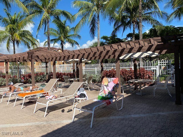 Photo - 11400 Ocean Walk Dr Unidad 316