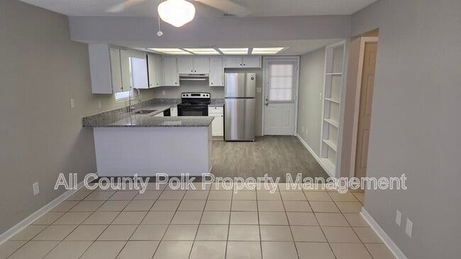 Photo - 4944 Malibu Ct