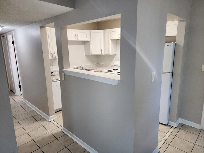 Photo - 128 Smith St