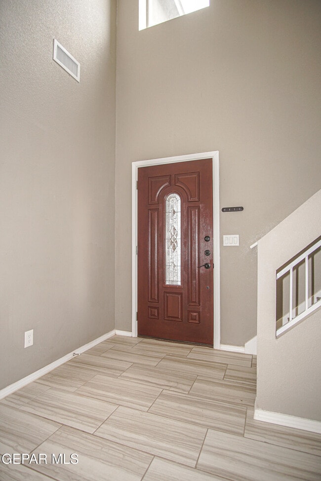 Photo - 1077 Indigo Sky St
